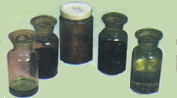 行業(yè)客戶